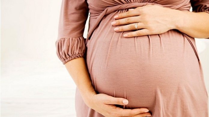 maternity leave to be extended to 26 weeks