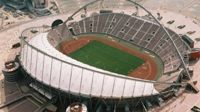 world athletic championship online ticket sale begun