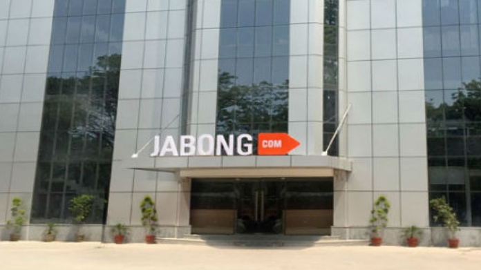 Walmart to layoff 200 at Jabong today