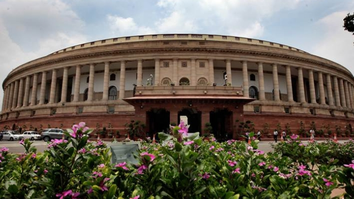 parliament