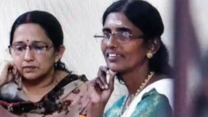 Sasikala