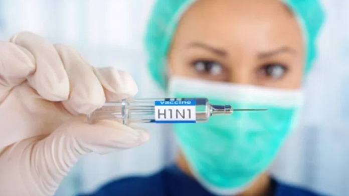 H1N1 grips kerala