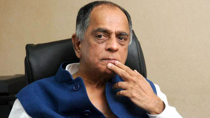 Pahlaj Nihalani Moves Bombay HC Against Censor Board Cuts to 'Rangeela Raja'