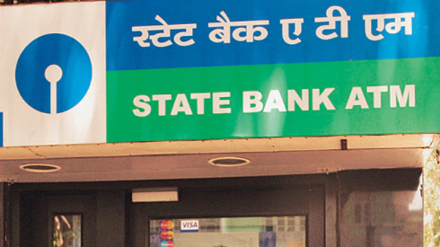 sbi