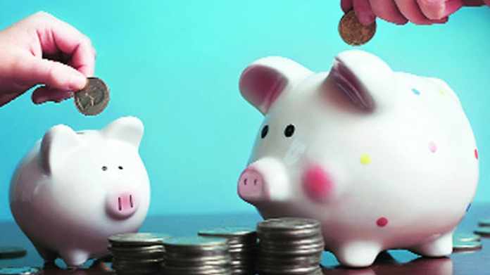 This Post Office Saving Scheme Offers 8.7% Interest Rate