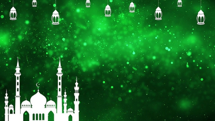 UAE Mawlid al Nabi al Sharif holiday declared
