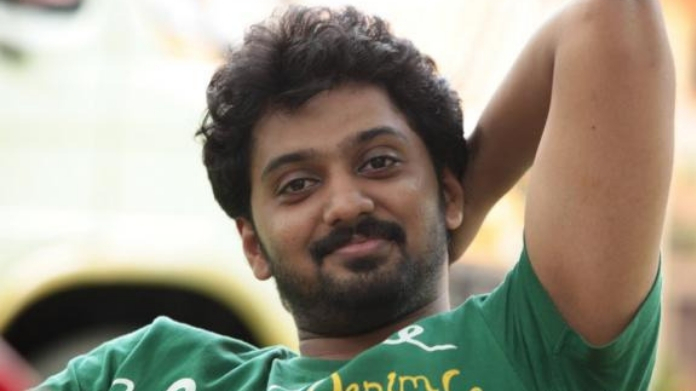 actor vishnu raghav to get married soon