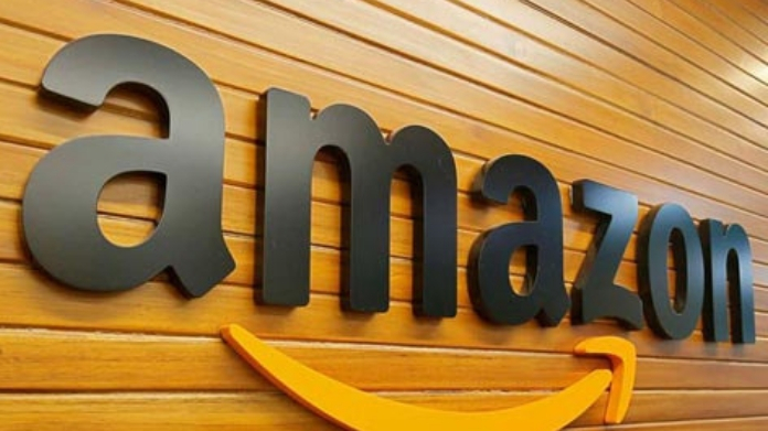 amazon in partnership with ICICI launches new credit card