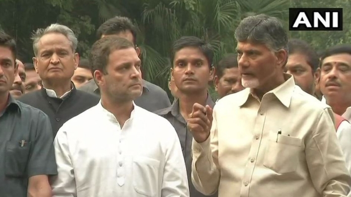 chandra babu naidu