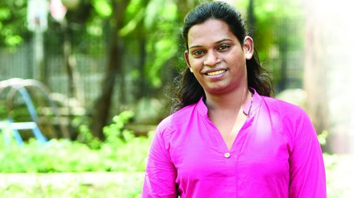 chandramukhi