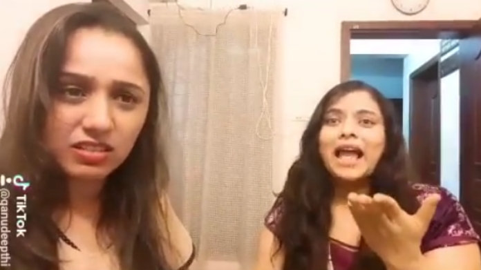 dubsmash