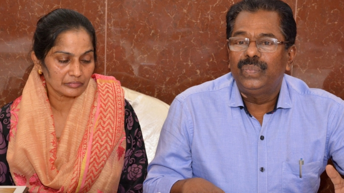 expatriate parents allege sabotage over daughters mysterious death investigation