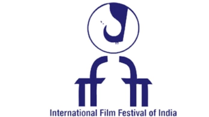 iffi