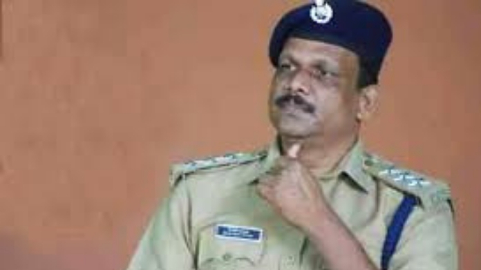investigating team goes to madhura in search of dysp