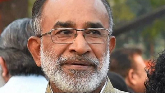 kannathanam