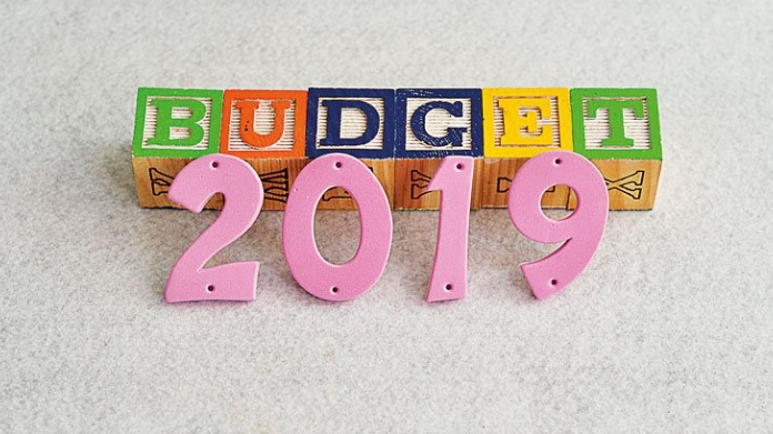 kerala budget may be presented on feb 1