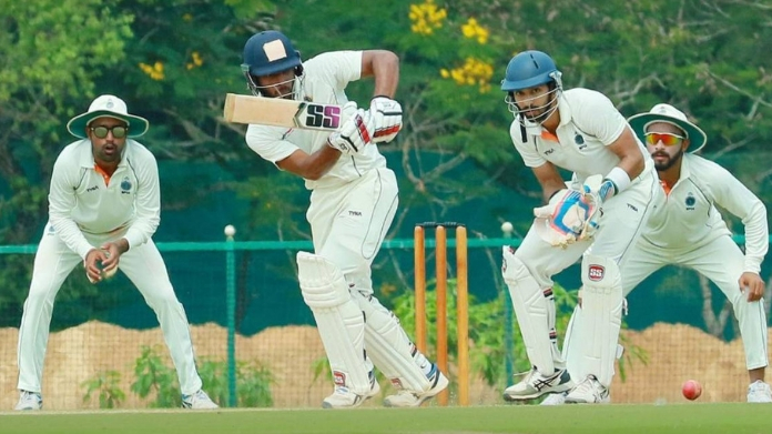 kerala cricket