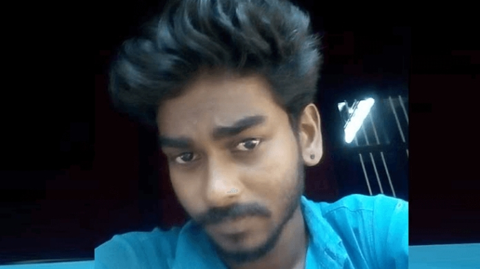 kevin was a victim of honor killing says court