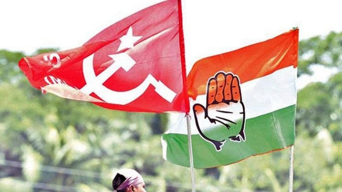 ldf udf