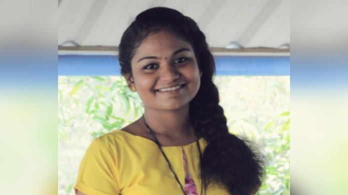 m lakshmi bags v lakshmanan journalism award