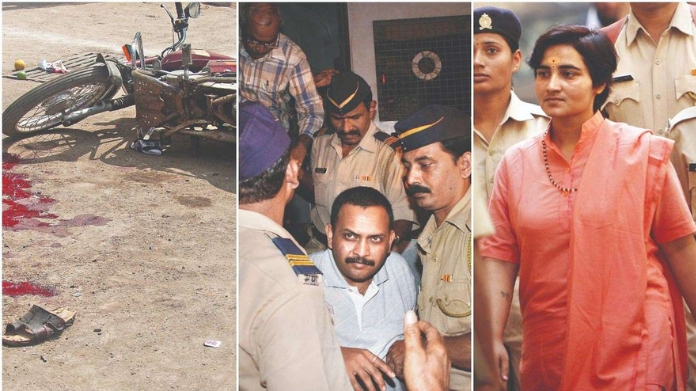 witness hearing on malegaon blast on dec 3