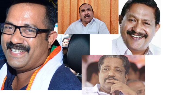 mlas
