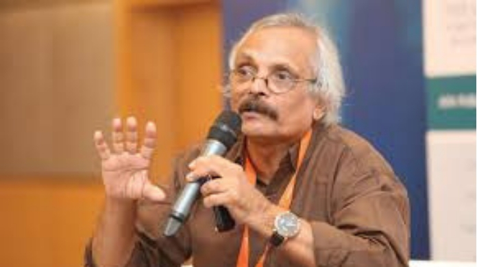 mukundan