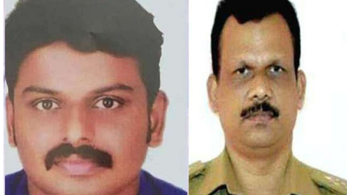 neyattinkara murder case postmortem report out