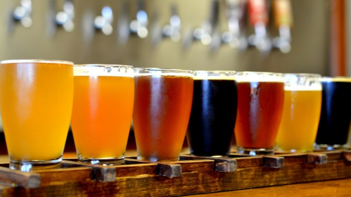 no need of investigation on brewery case says governor