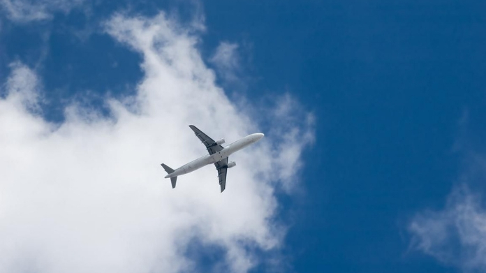 one pilot died in airplane accident in canada