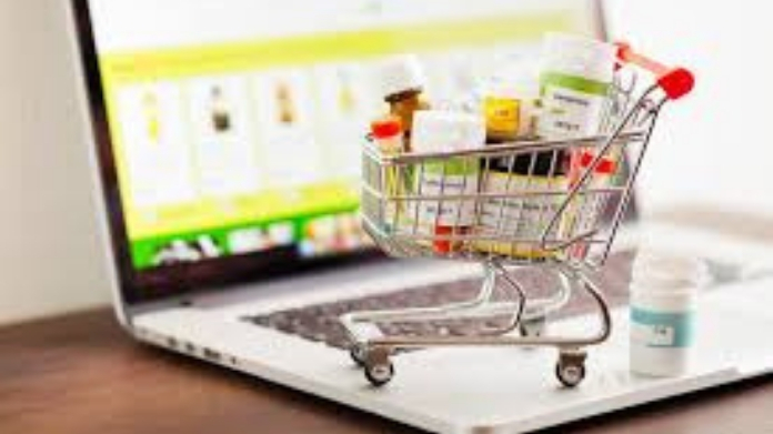online pharmasy