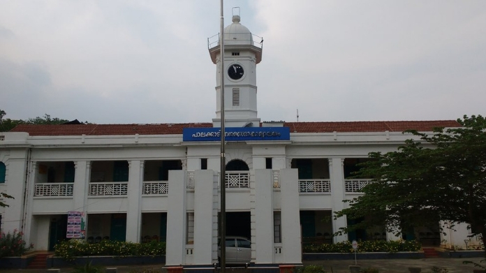 palakkad
