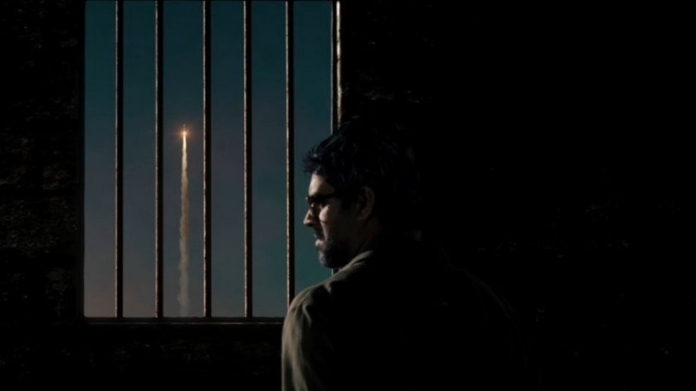 rocketry
