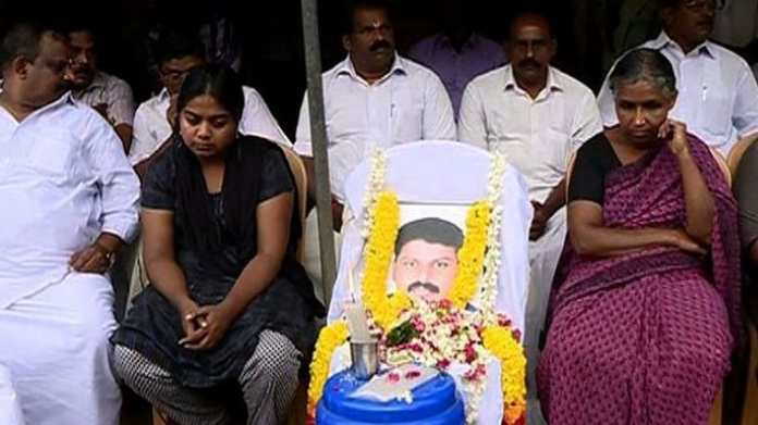 sabarimala