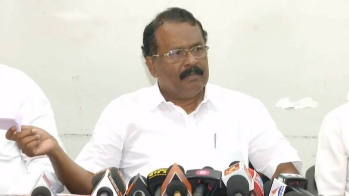 sreedaran pilla