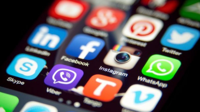 the apps which make mobile phone crash