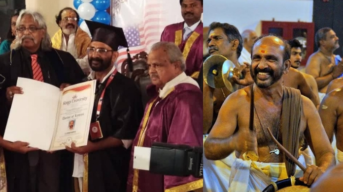 thiruvalla radakrishnan