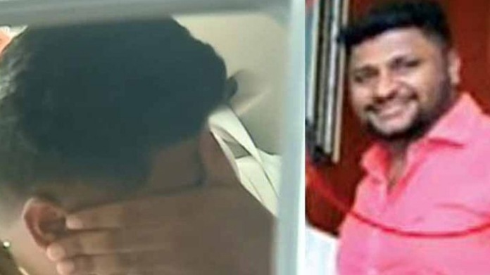 two mla give letter supporting abu lais