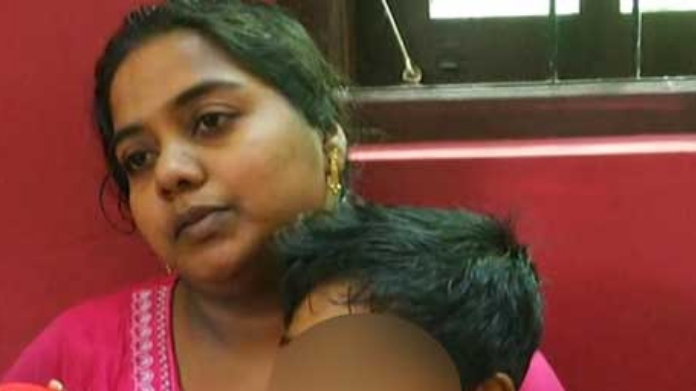 viji