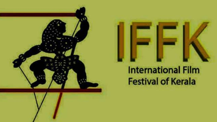61 films to be screened in iffk today