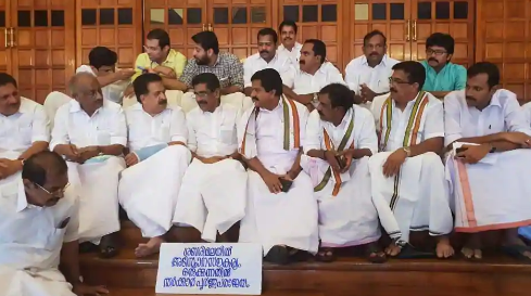 sabarimala
