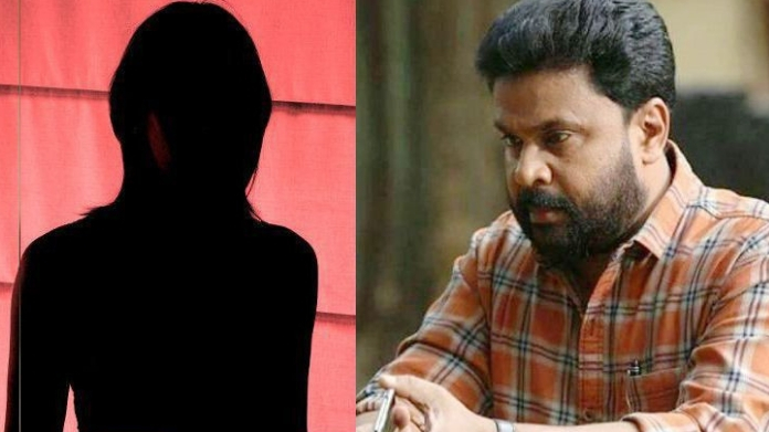 advocates removed from convict list of kochi actress attack case
