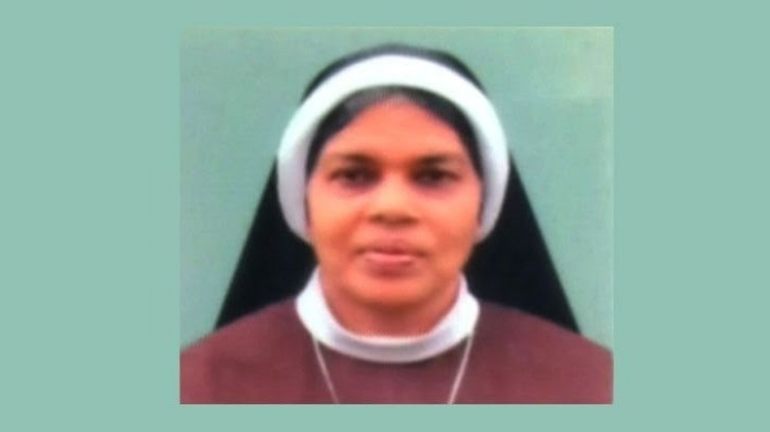 additional sessions court to produce verdict on sister amala murder case