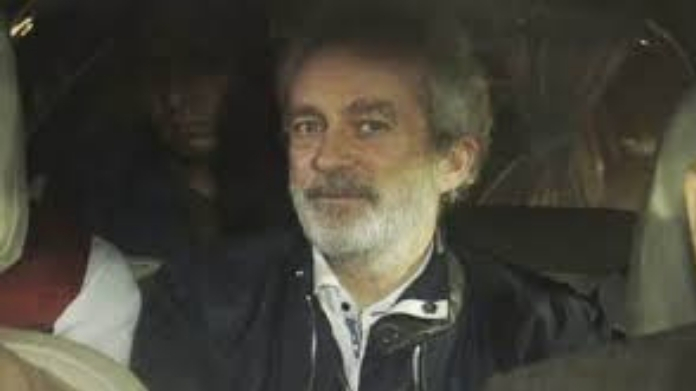 agasta