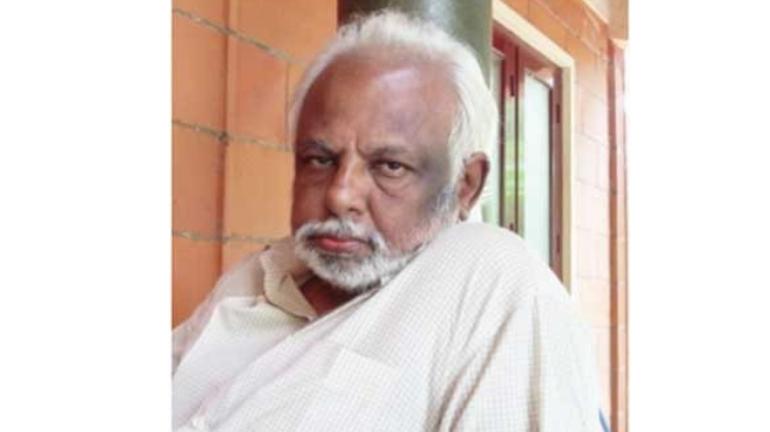 ajayan