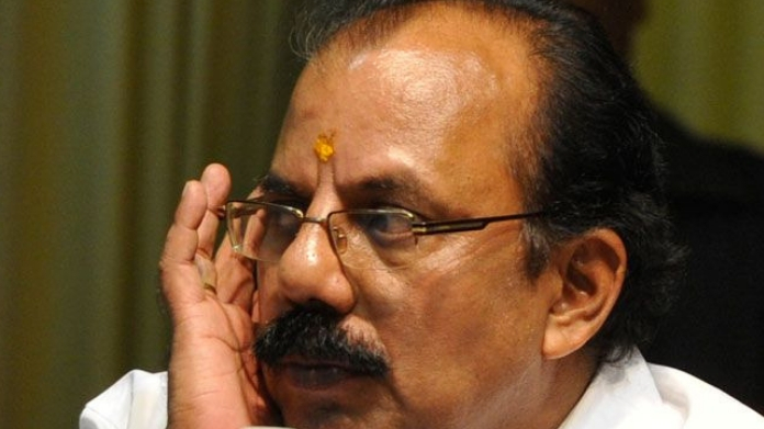 an radhakrishnan