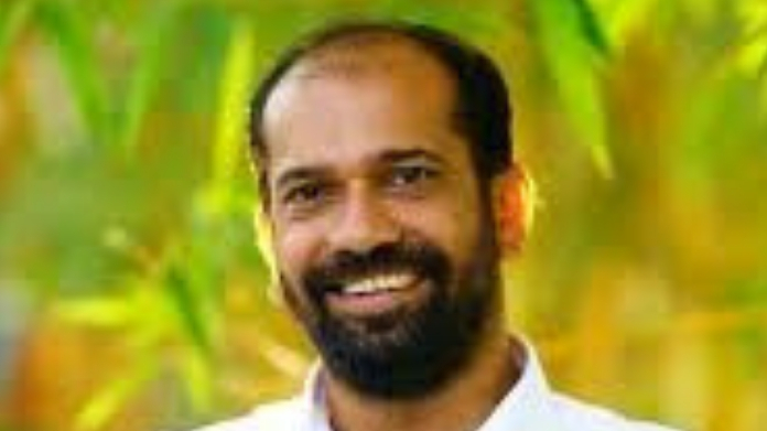 anil akkara
