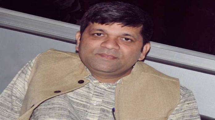 bjp not giving deserving respect to small parties alleges apna dal