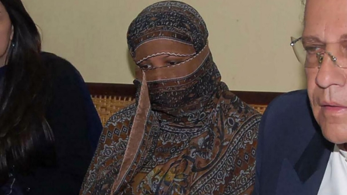 asiya beebi to celebrate christmas after 8 years