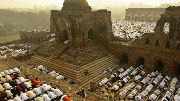 sc to consider babri masjid land case on jan 4